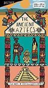 The Ancient Aztec image