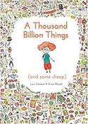A Thousand Billion Things image