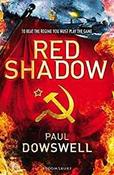 Red Shadow image