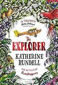 The Explorer image