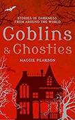 Goblins and Ghosties image