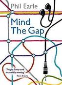 Mind the Gap