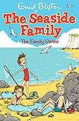 The Seaside Family image