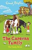 The Caravan Family image
