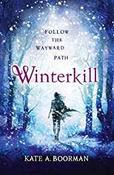 Winterkill image