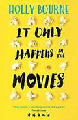 It Only Happens in the Movies image