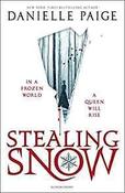 Stealing Snow image