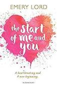 The Start of Me and You image