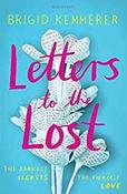 Letters to the Lost image