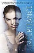 inheritance+