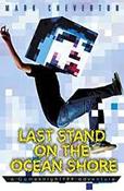 Last Stand on the Ocean Shore: a Gameknight999 Adventure image