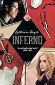 Inferno image