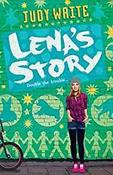 Lena's Story (CatchUp) image