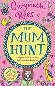 The Mum Hunt image