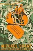 Front Lines image