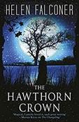 The Hawthorn Crown image