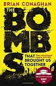 The Bombs That Brought Us Together image