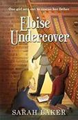 Eloise Undercover image