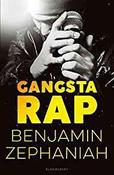 Gangsta Rap image