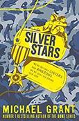 Silver Stars image