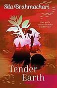 Tender Earth image