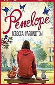 Penelope image