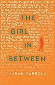 The Girl in Between image