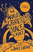 The World's Greatest Space Cadet image