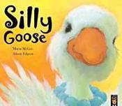 Silly Goose
