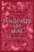 Tangleweed and Brine - Hrdback image