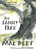 The Family Tree image