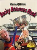 Becky Bounces Back
