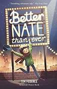 Better Nate Than Ever image