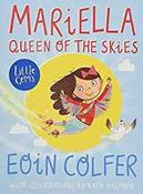 Mariella, Queen of the Skies (Little Gems) image