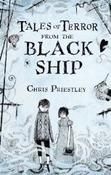 Tales of Terror from the Black Ship image