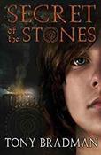 Secret of the Stones image