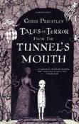 Tales of Terror from the Tunnel's Mouth image