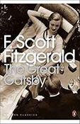 The Great Gatsby image