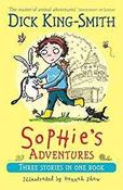 Sophie's Adventures image