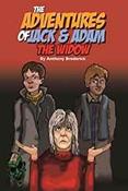 The Widow 2 The Adventures of Jack and Adam image