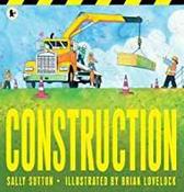 Construction image