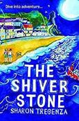 The Shiver Stone image