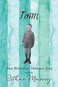 Tomi: Tomi Reichental's Holocaust Story image