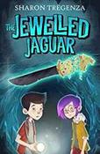 The Jewelled Jaguar image