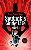 Sputnik's Guide to Life on Earth (Hardback) image