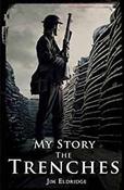 The Trenches (My Story) image