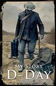 D-Day (My Story) image
