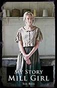 Mill Girl (My Story) image