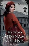 Codename Celine (My Story) image