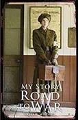 Road to War (My Story) image